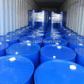 Dioctyl Phthalate DOP DINP For Plasticizer Pvc Film